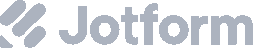 Jotform