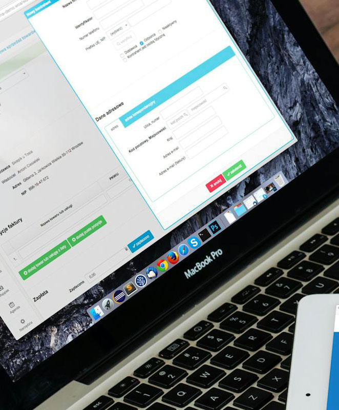 Universal API Management