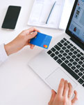 Ecommerce Secure
