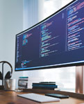 web application development