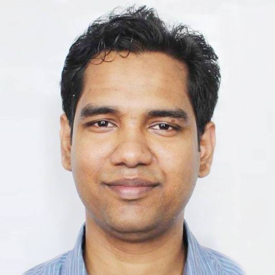Hasibur Rahman